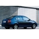 hyundai accent era